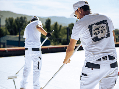 About Leaking Skylight Repair Pros Ontario, CA